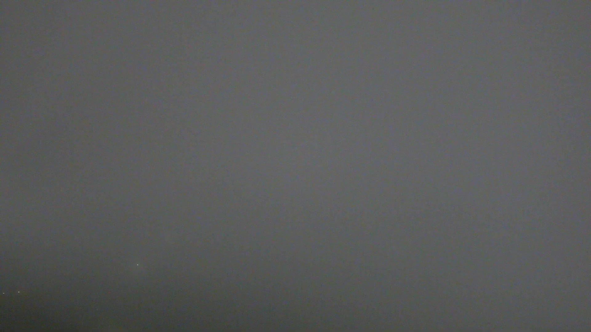 Štanjel – Entdecken Sie das Herz der Karstregion