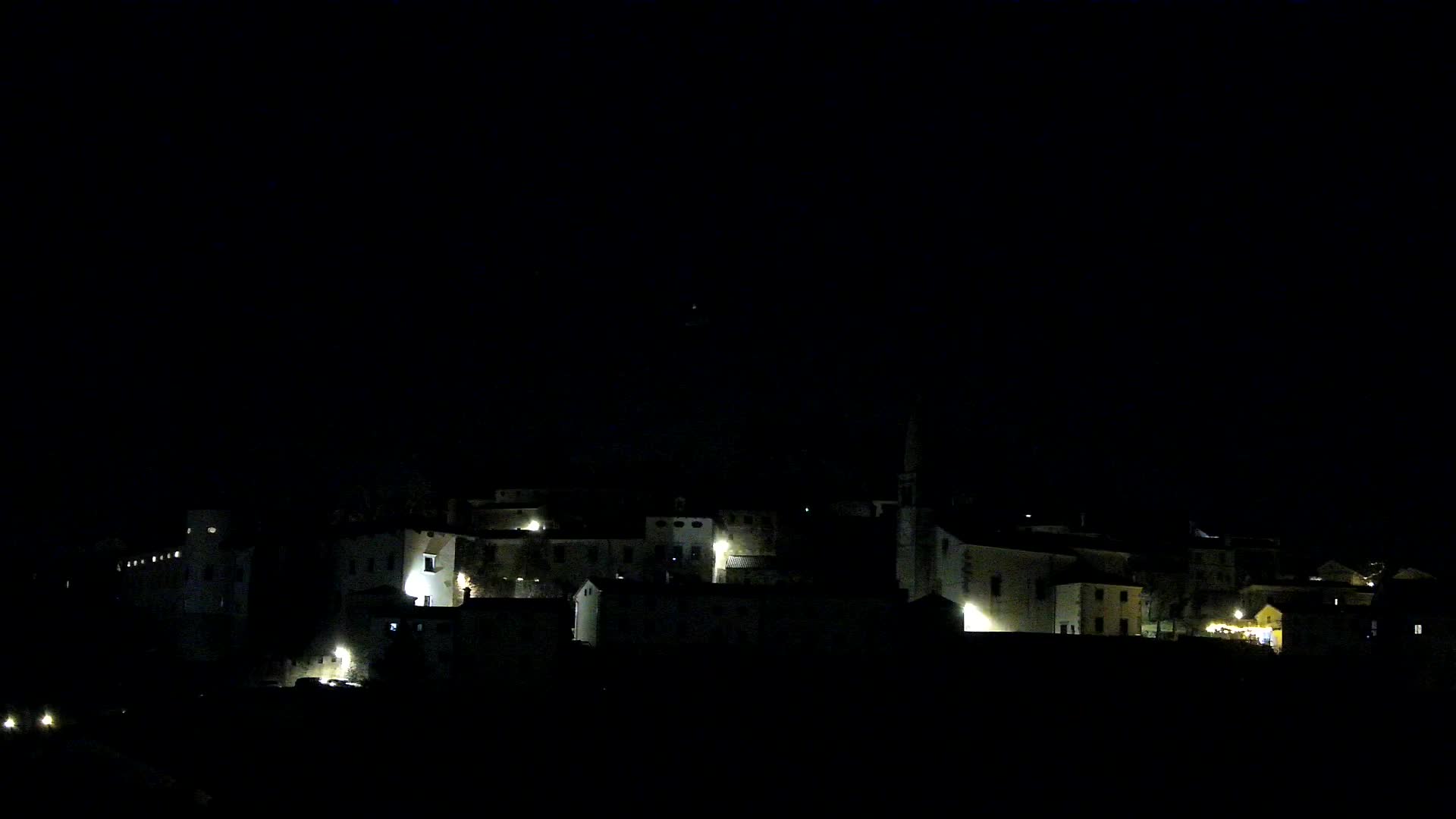 Štanjel – Scopri la gemma del Carso