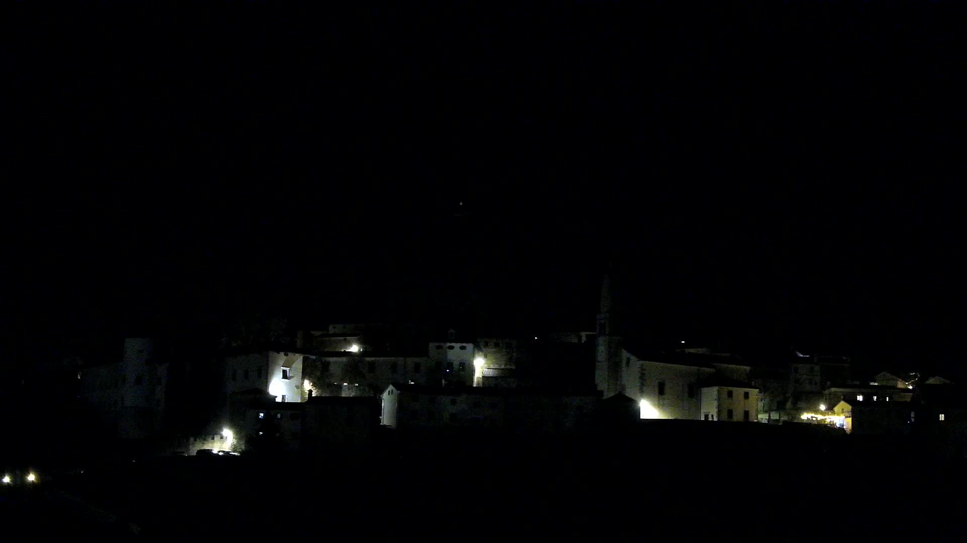 Štanjel – Scopri la gemma del Carso