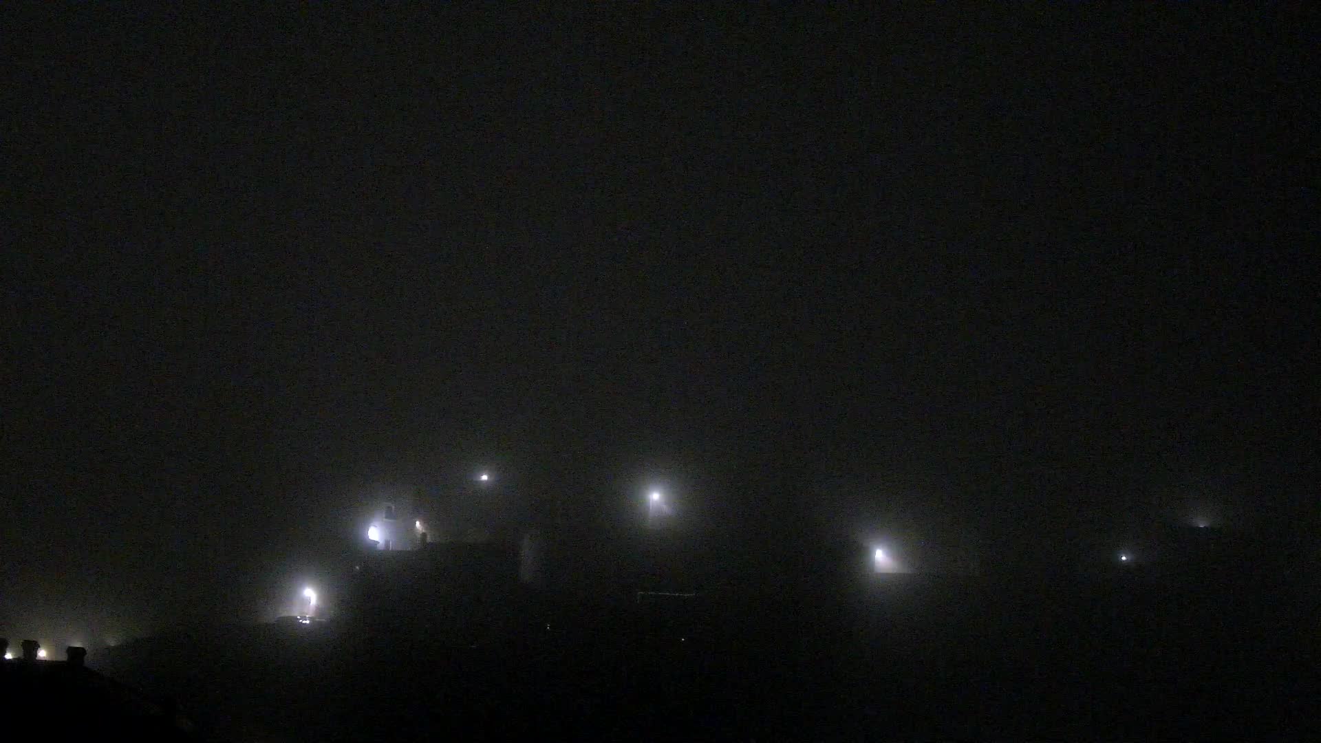 Štanjel – Scopri la gemma del Carso