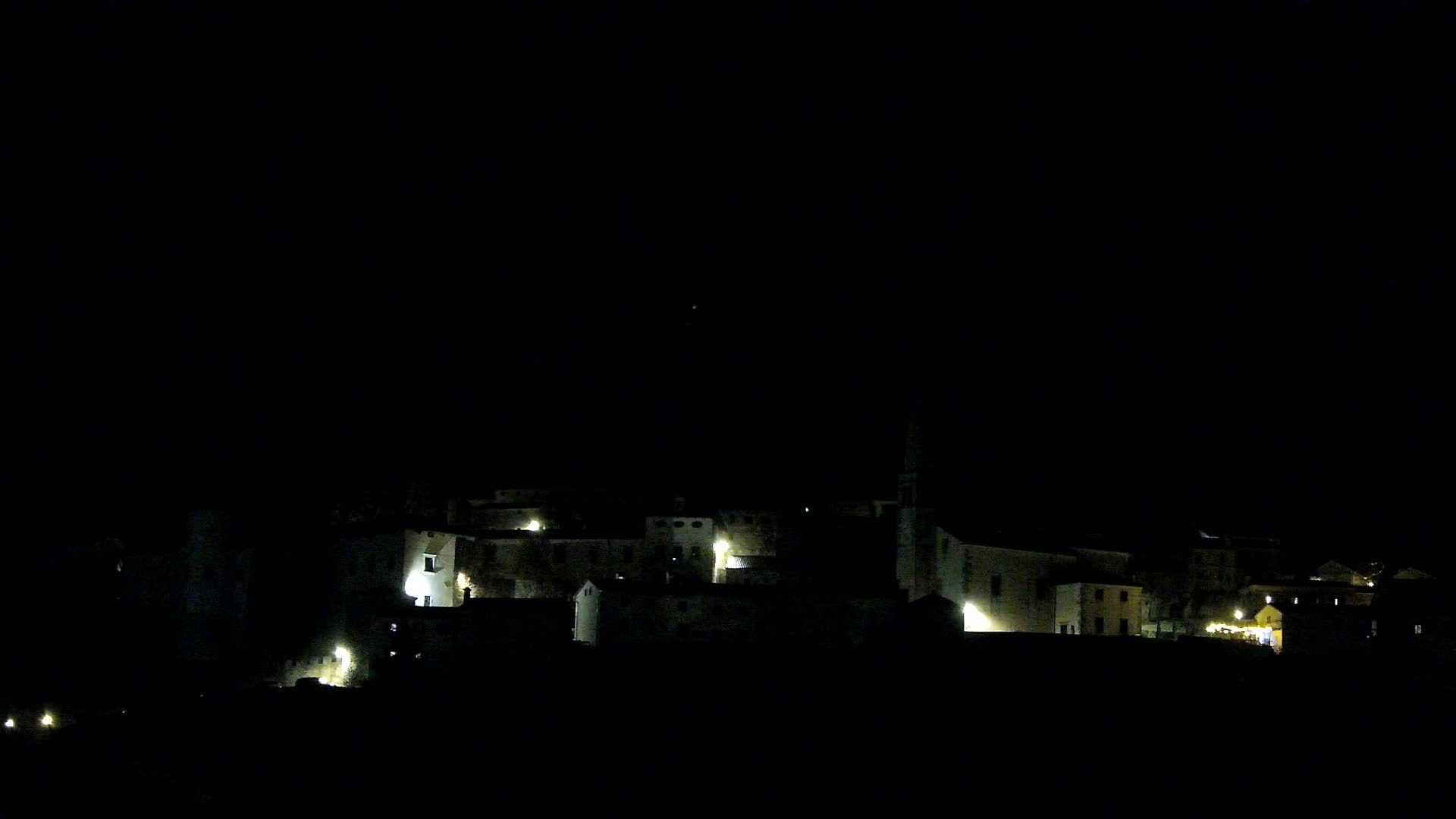 Štanjel – Entdecken Sie das Herz der Karstregion