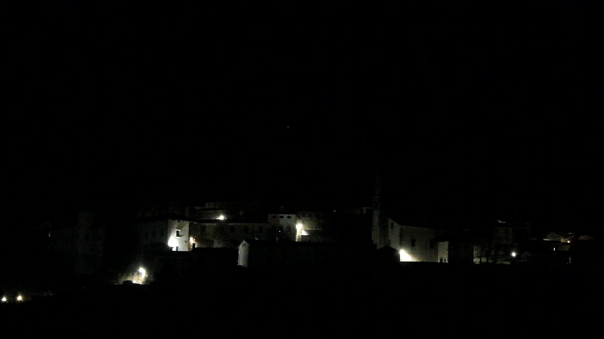 Štanjel – Entdecken Sie das Herz der Karstregion