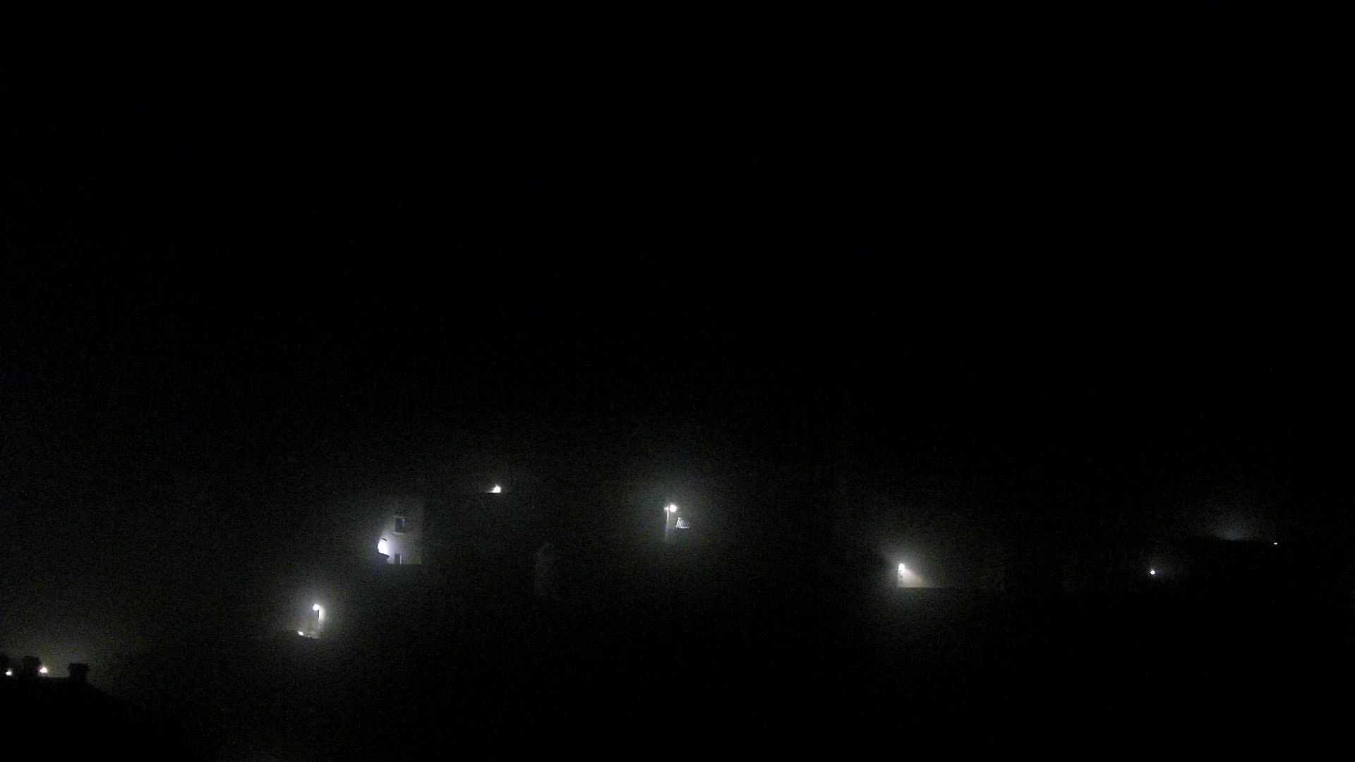 Štanjel – Scopri la gemma del Carso