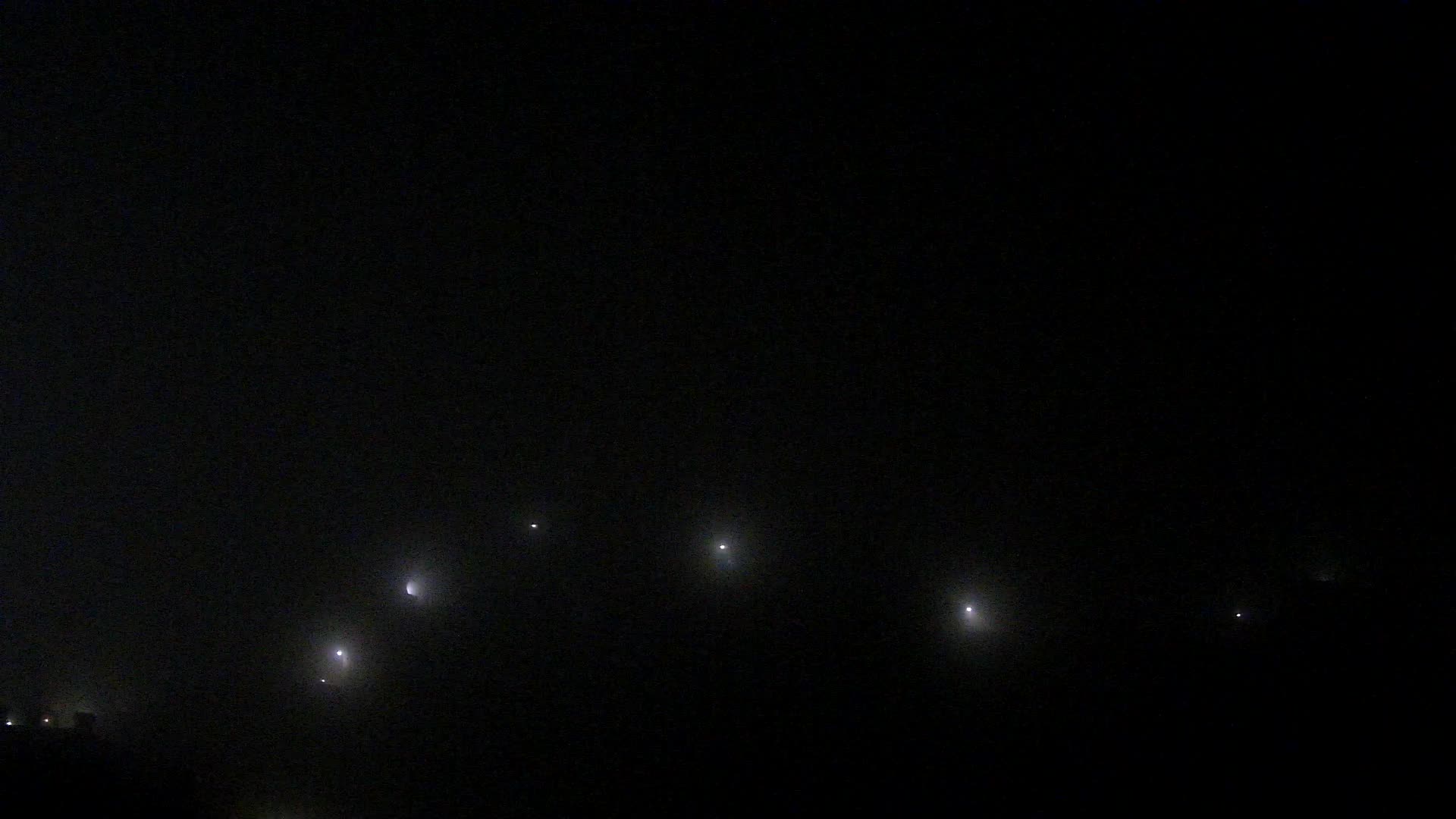 Štanjel – Scopri la gemma del Carso