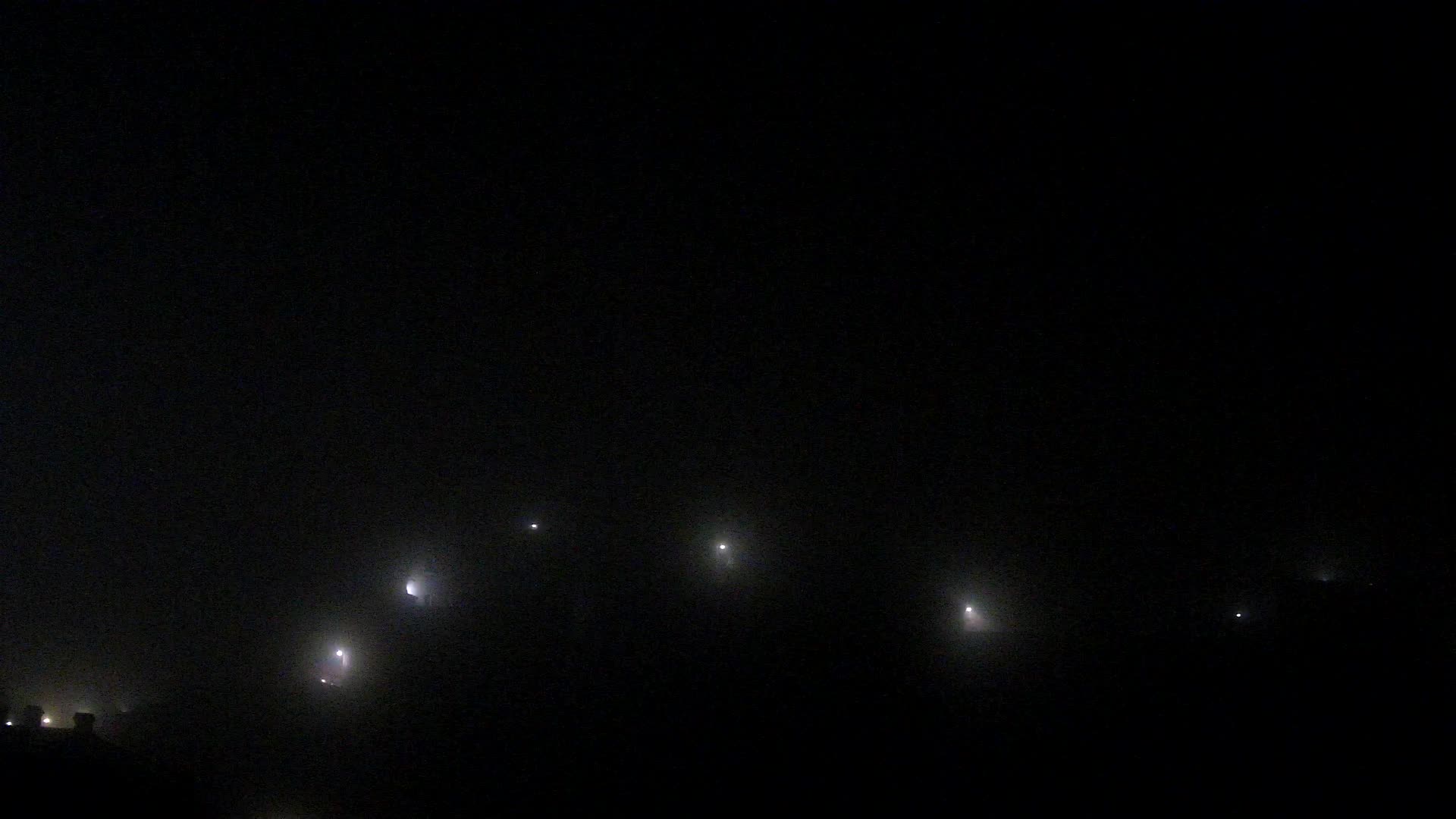 Štanjel – Descubre el Corazón de la Región del Karst