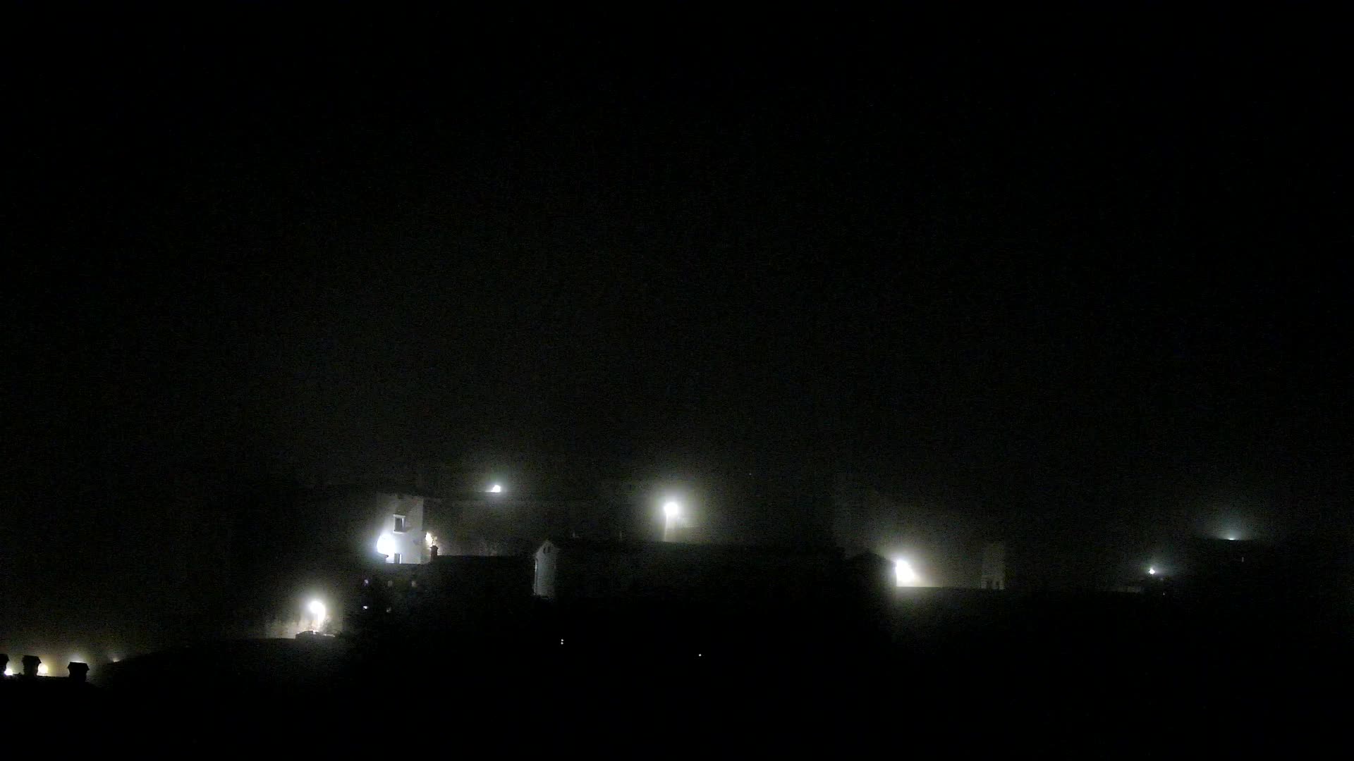 Štanjel – Scopri la gemma del Carso