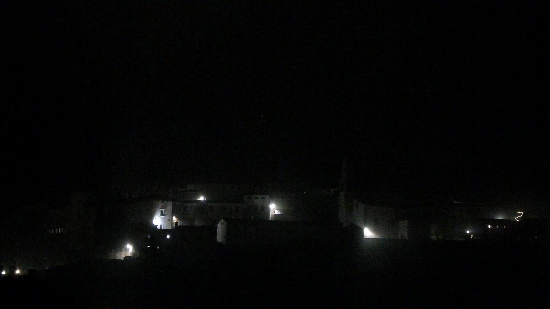 Štanjel – Discover the Heart of the Karst Region