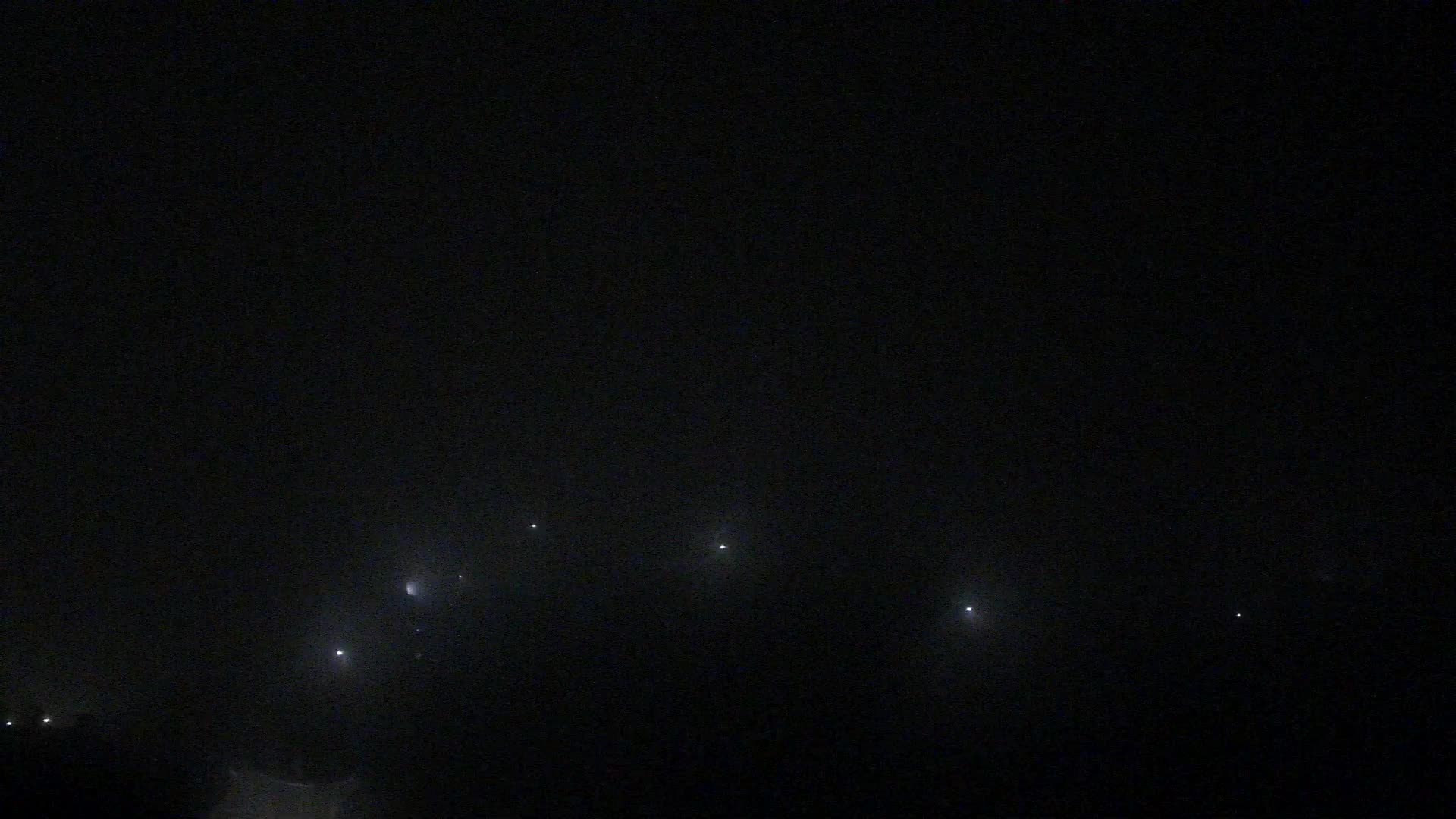 Štanjel – Discover the Heart of the Karst Region