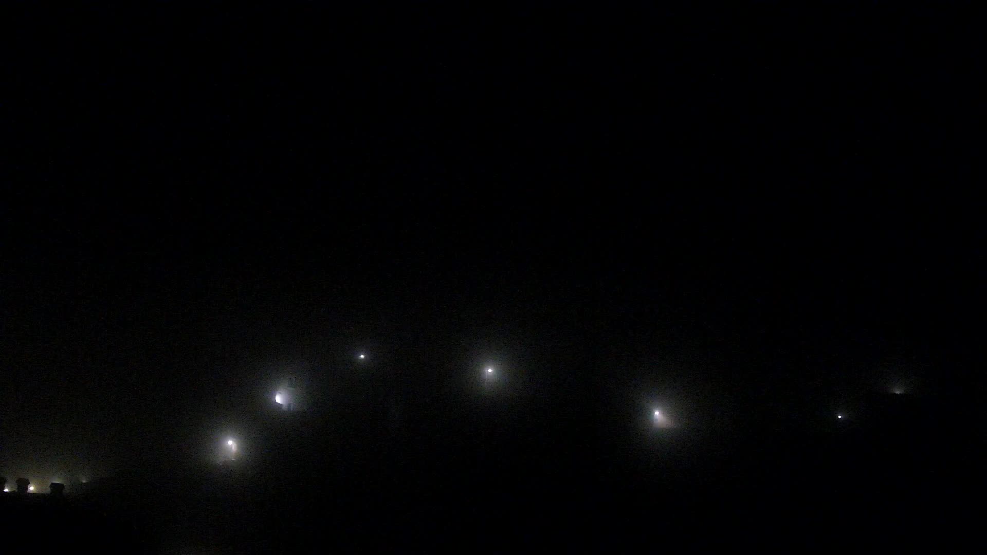 Štanjel – Discover the Heart of the Karst Region