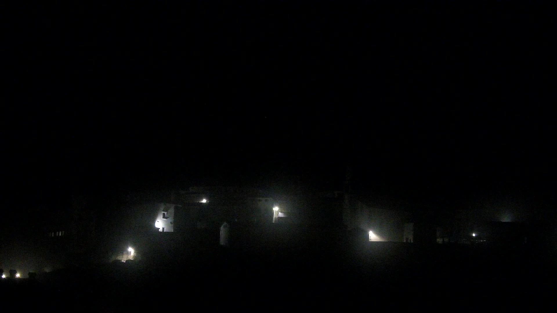 Štanjel – Discover the Heart of the Karst Region