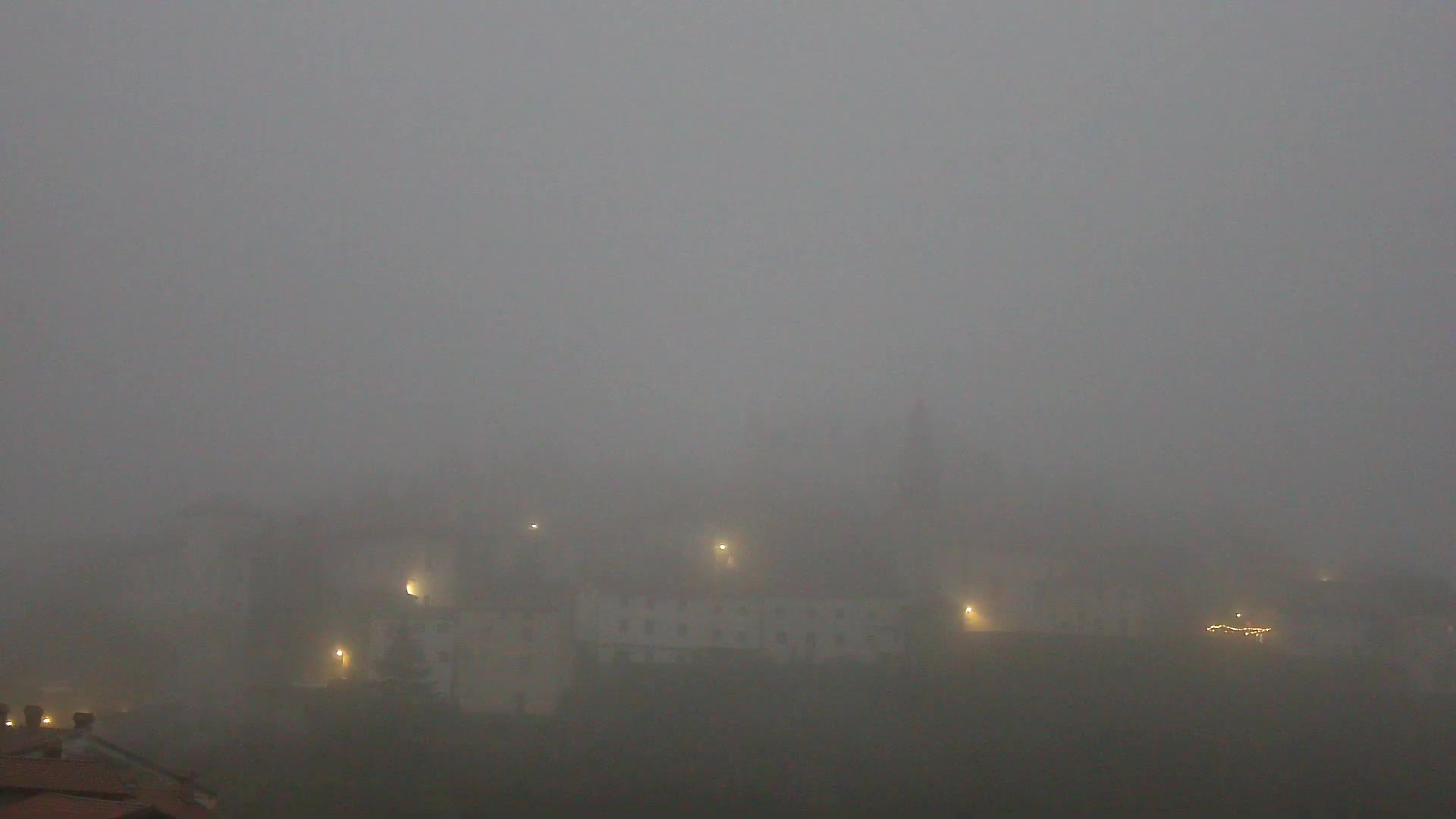 Štanjel – Entdecken Sie das Herz der Karstregion