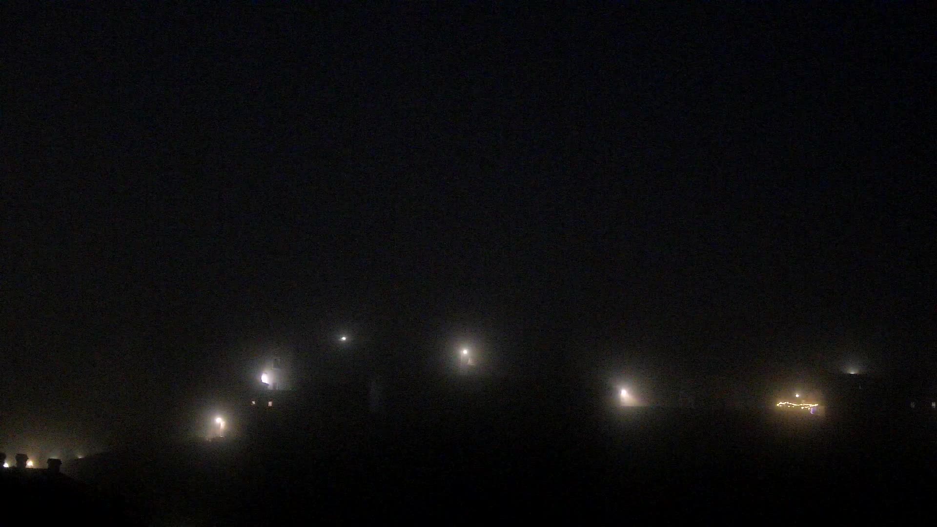 Štanjel – Scopri la gemma del Carso