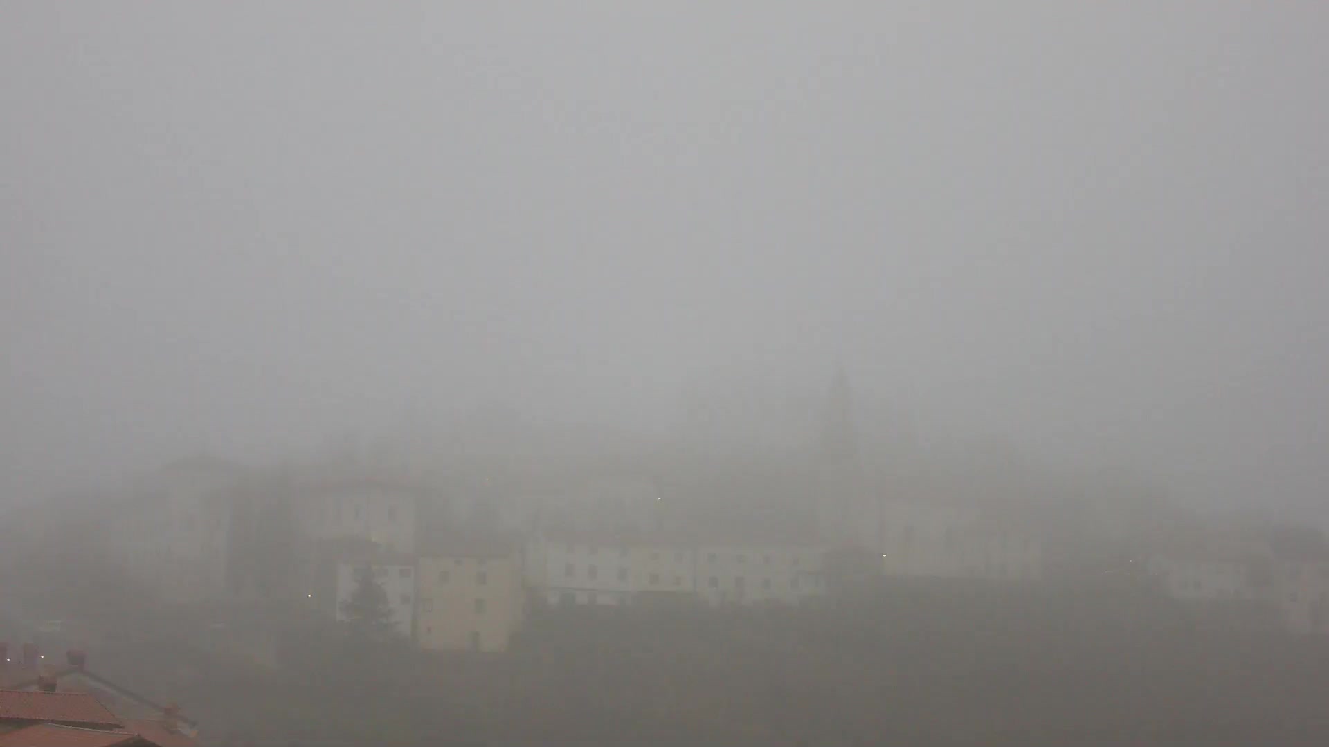 Štanjel – Scopri la gemma del Carso