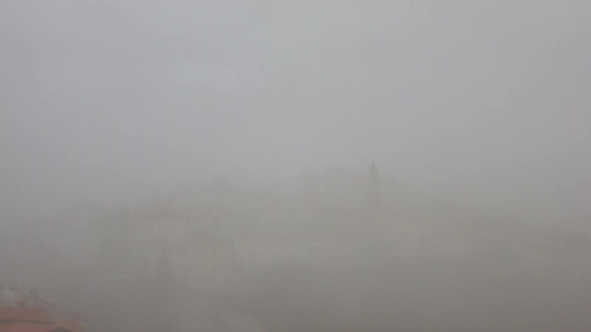 Štanjel – Entdecken Sie das Herz der Karstregion