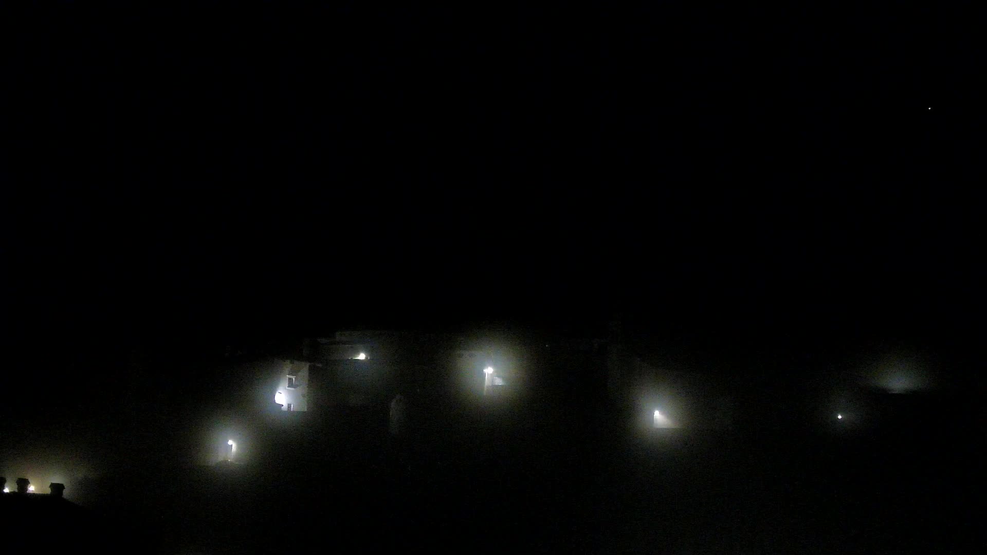 Štanjel – Discover the Heart of the Karst Region