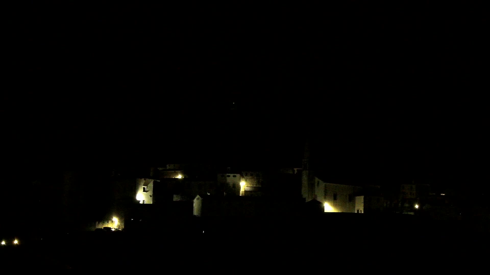 Štanjel Uživo: Otkrijte Srce Krasne Regije