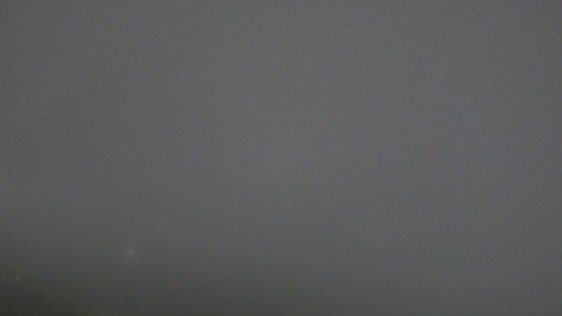 Štanjel – Scopri la gemma del Carso