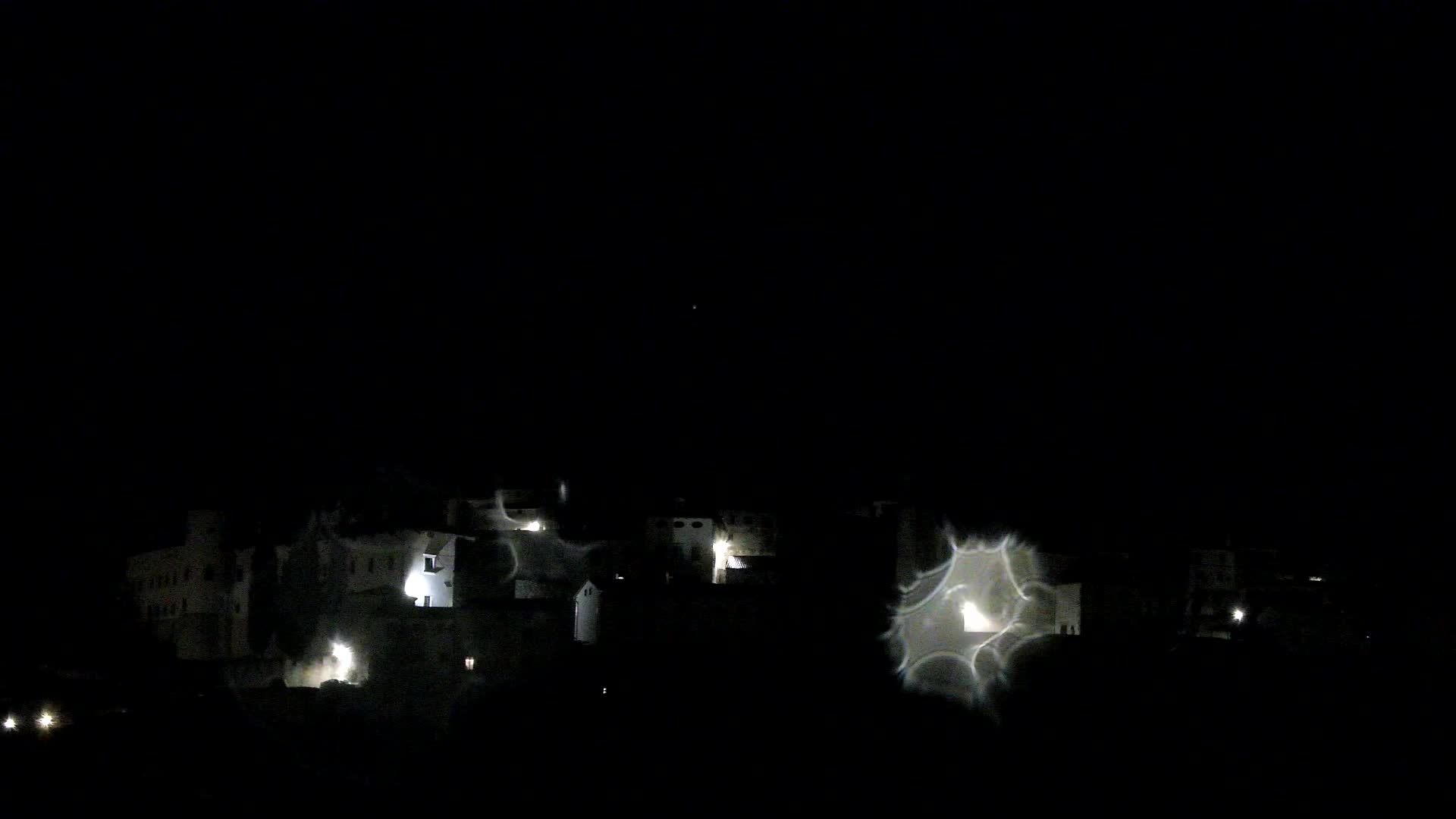 Štanjel – Découvrez le Cœur du Karst