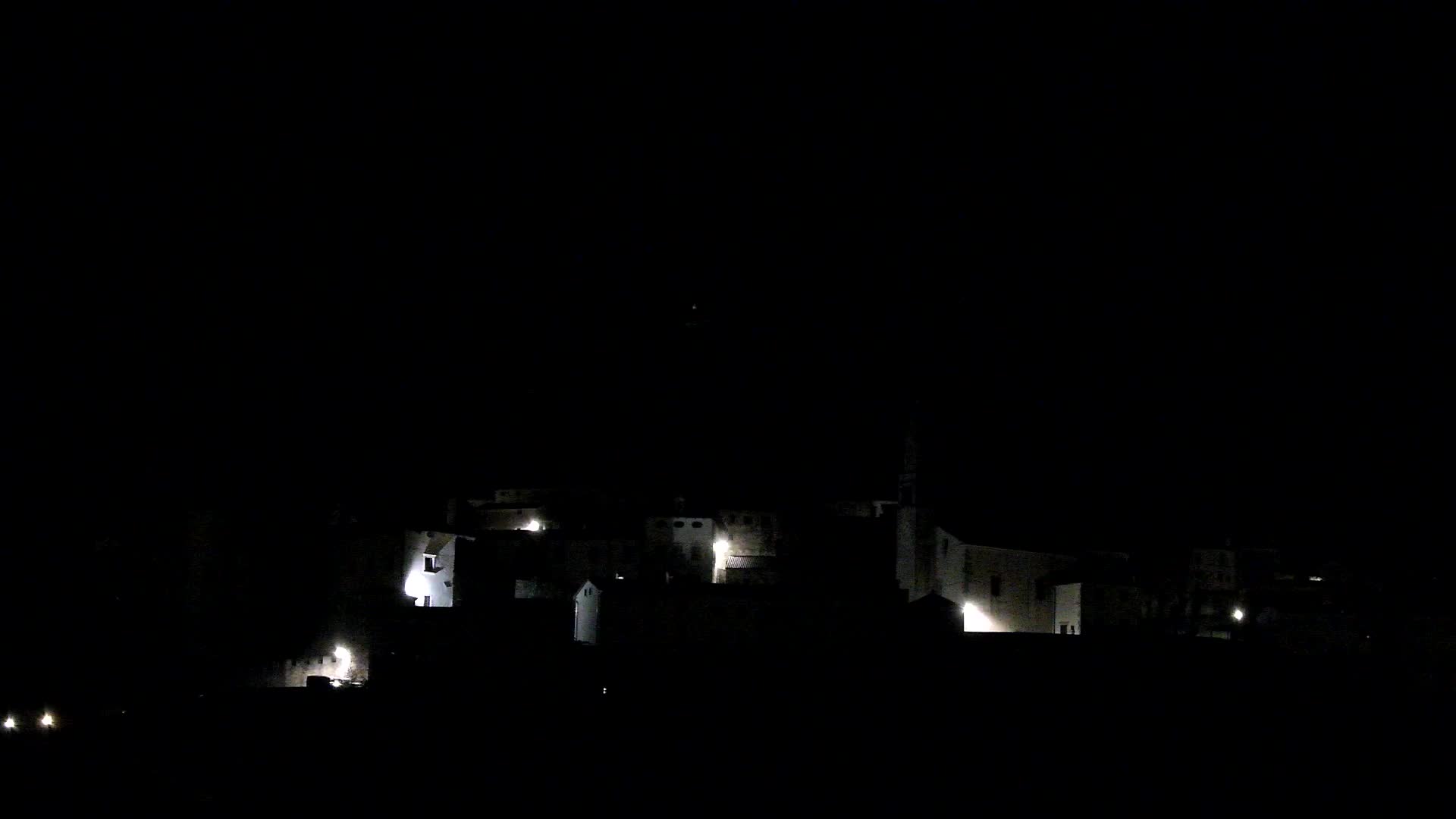 Štanjel – Descubre el Corazón de la Región del Karst