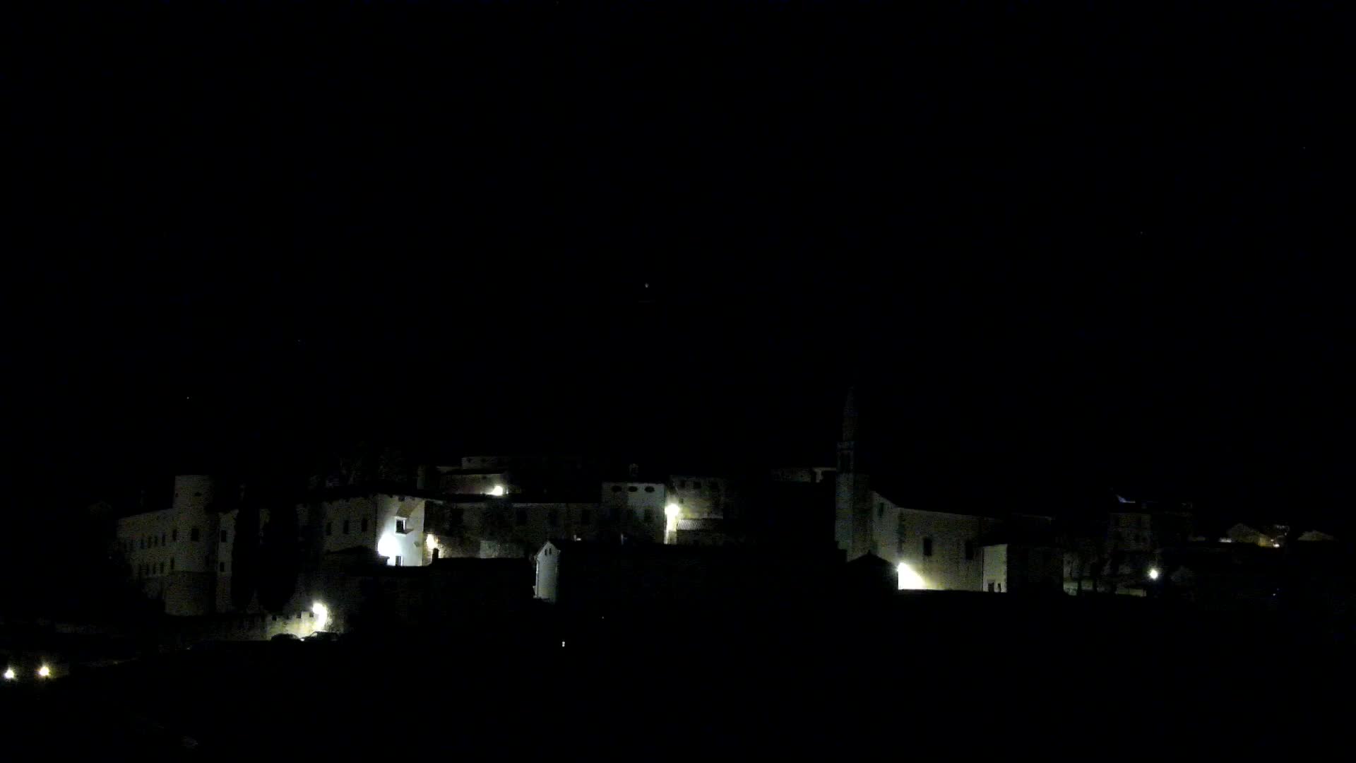 Štanjel – Découvrez le Cœur du Karst