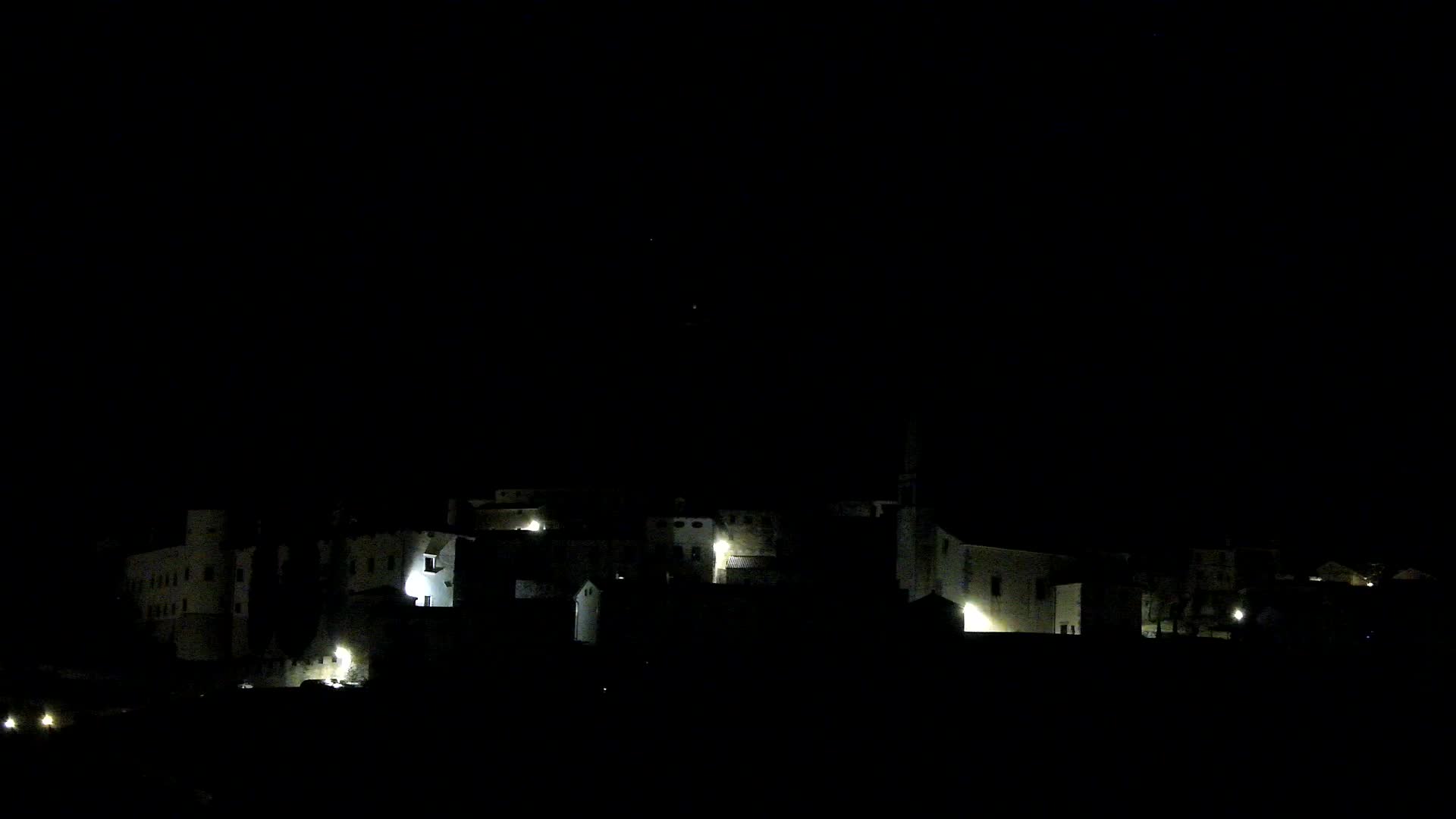 Štanjel – Discover the Heart of the Karst Region