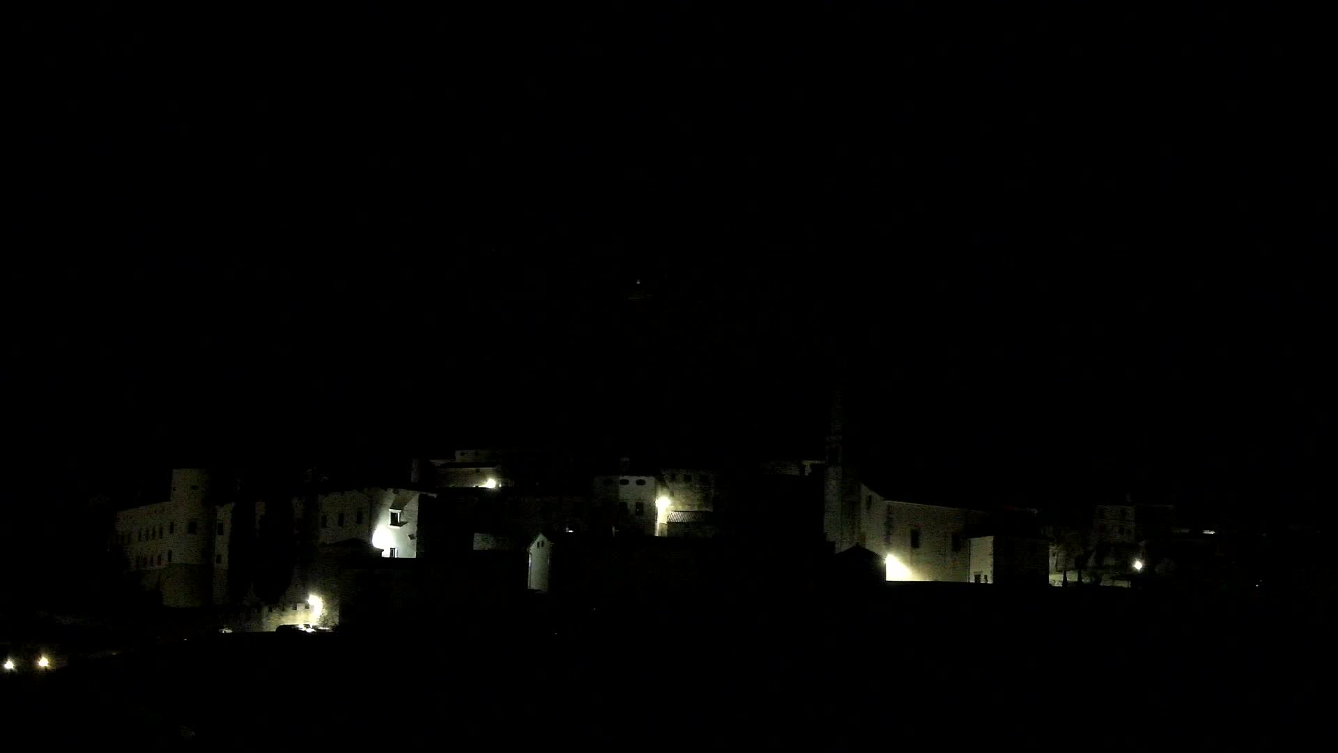 Štanjel – Scopri la gemma del Carso