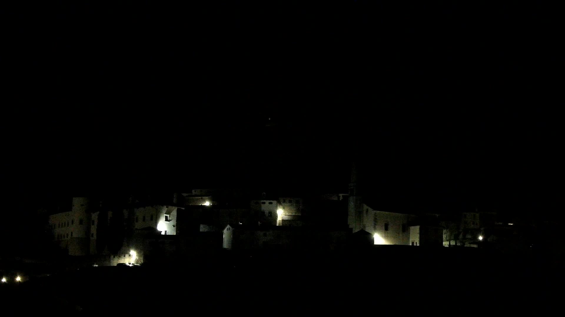 Štanjel – Scopri la gemma del Carso