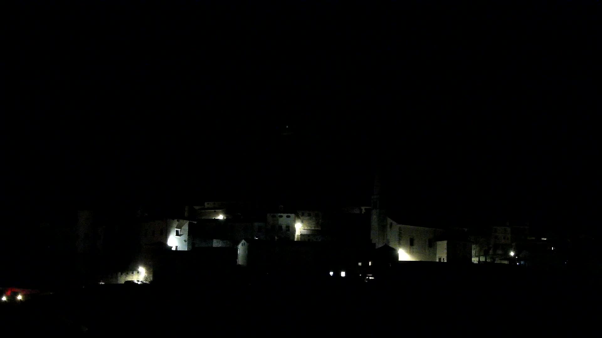 Štanjel – Scopri la gemma del Carso