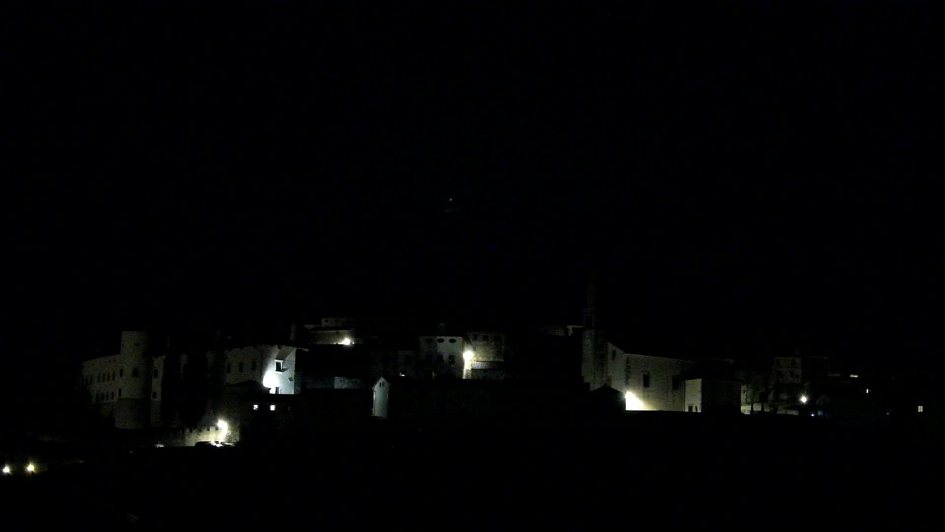 Štanjel – Scopri la gemma del Carso