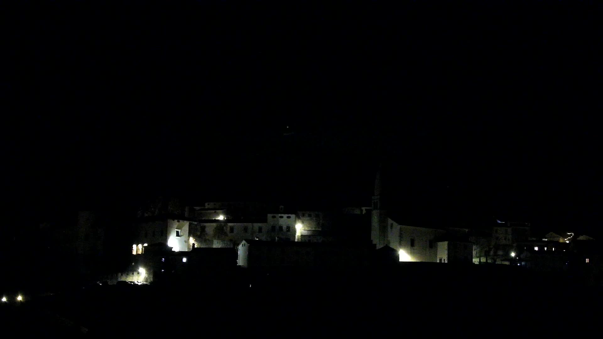 Štanjel Uživo: Otkrijte Srce Krasne Regije