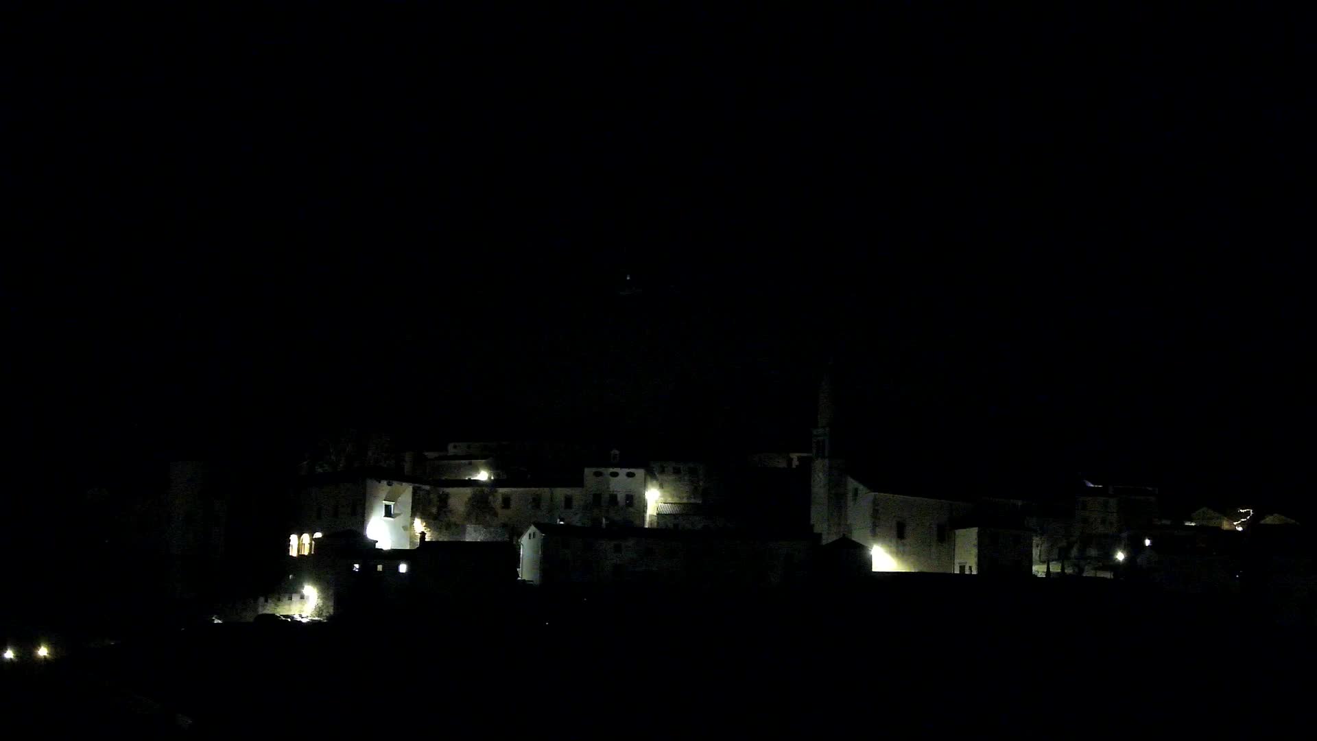 Štanjel Uživo: Otkrijte Srce Krasne Regije