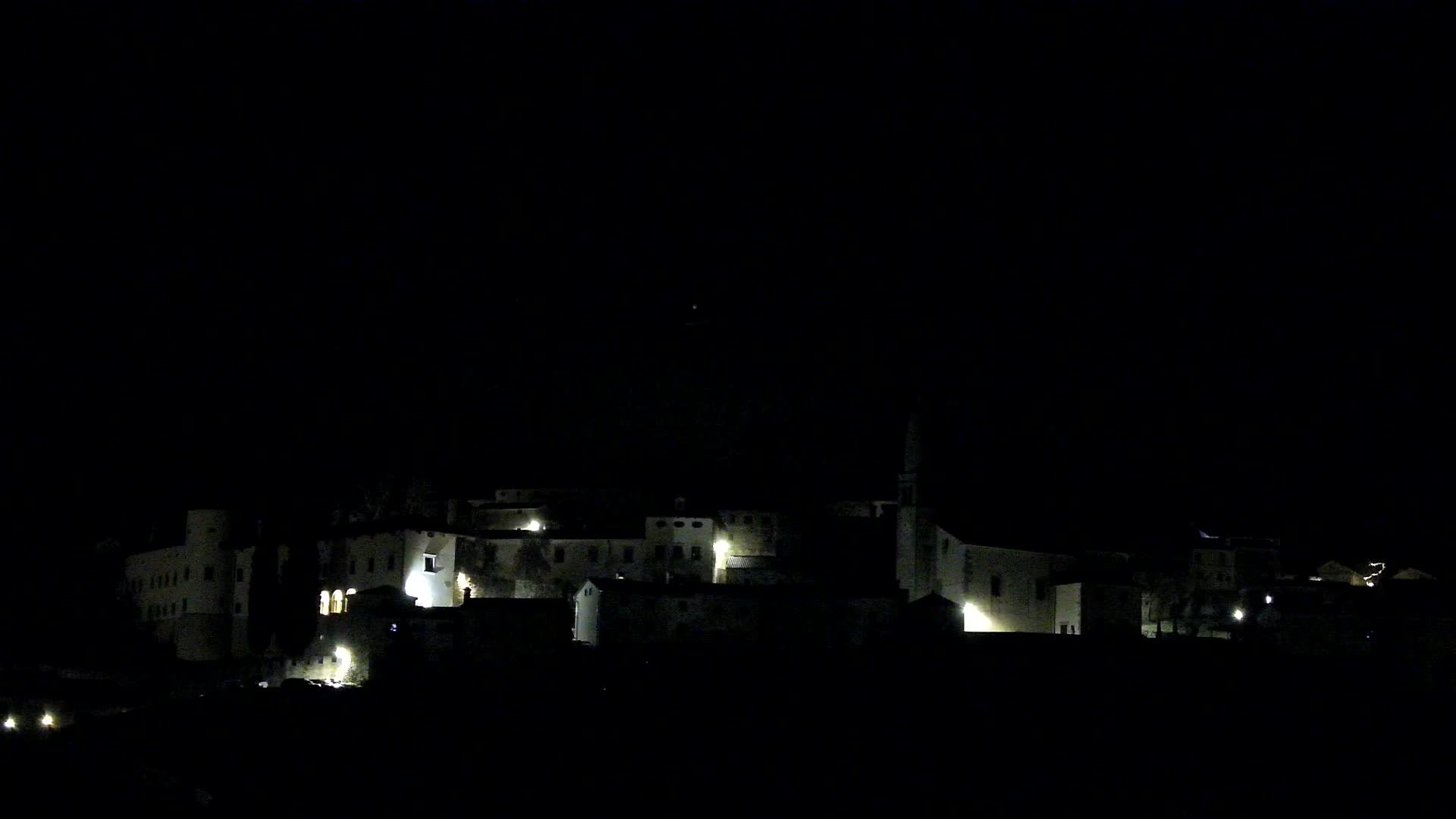 Štanjel – Descubre el Corazón de la Región del Karst