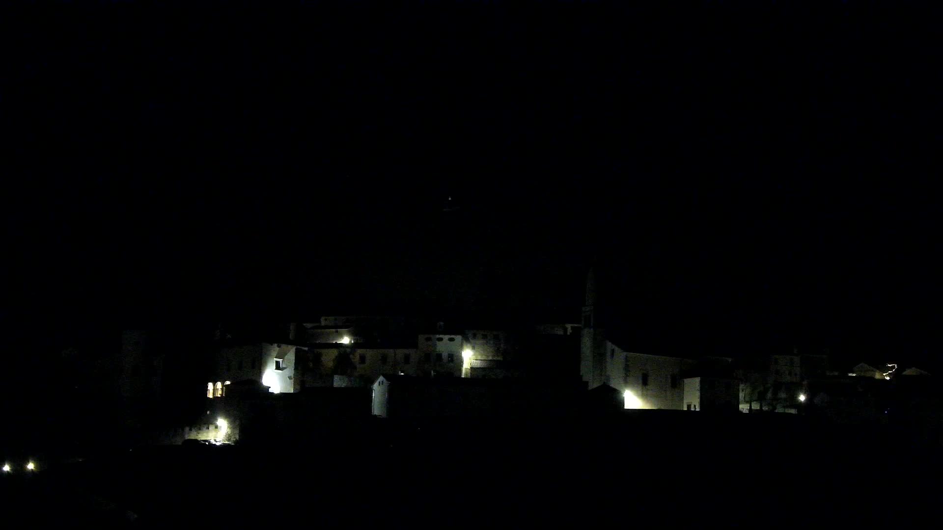 Štanjel – Discover the Heart of the Karst Region