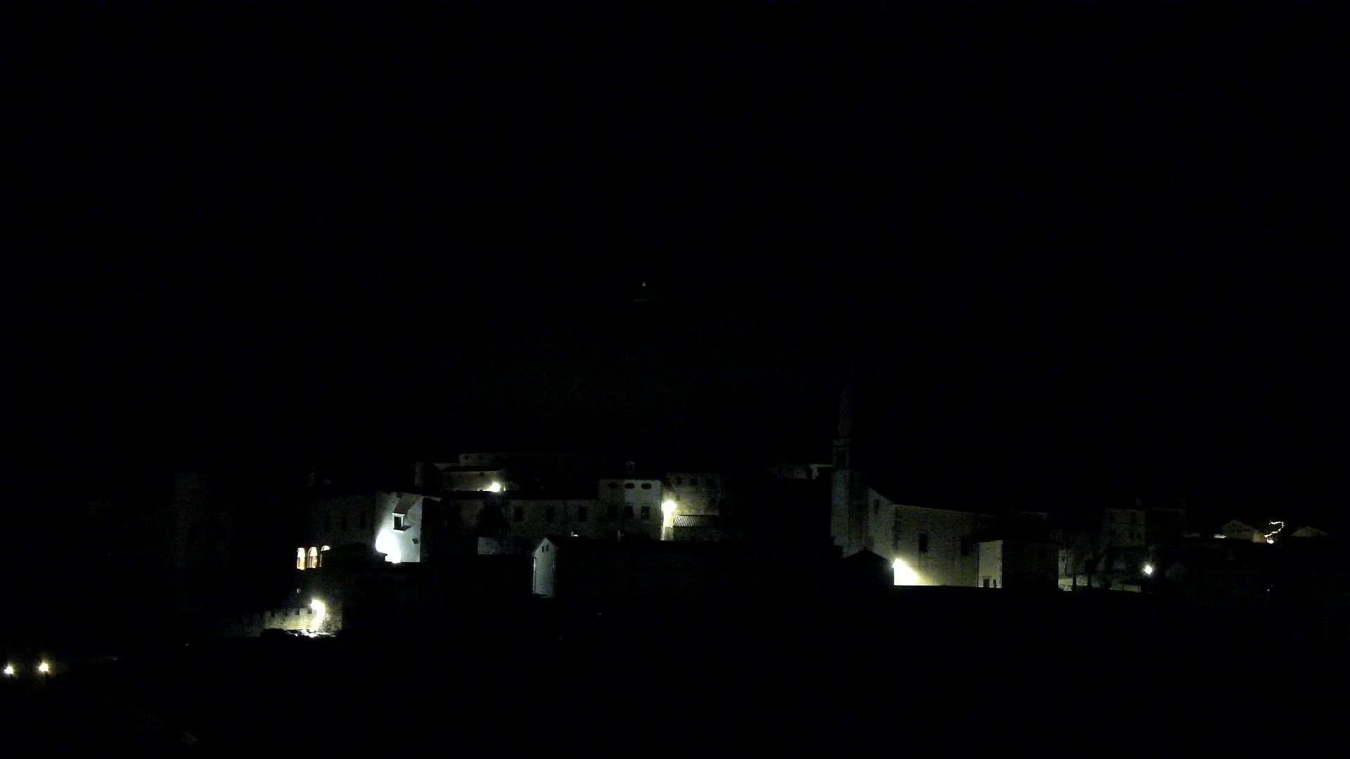 Štanjel – Scopri la gemma del Carso