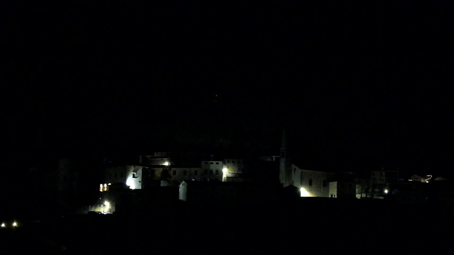 Štanjel – Scopri la gemma del Carso