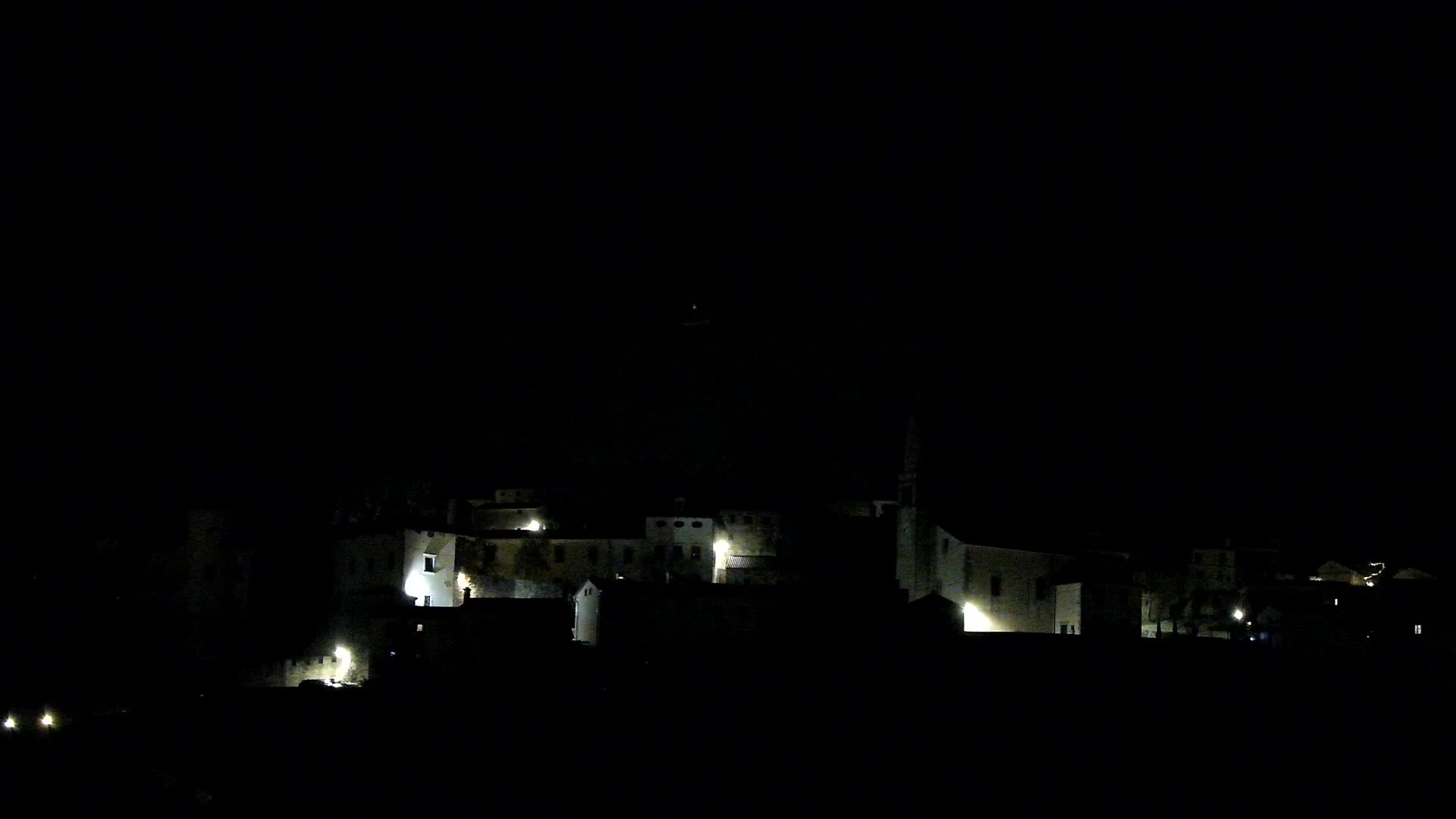 Štanjel – Discover the Heart of the Karst Region