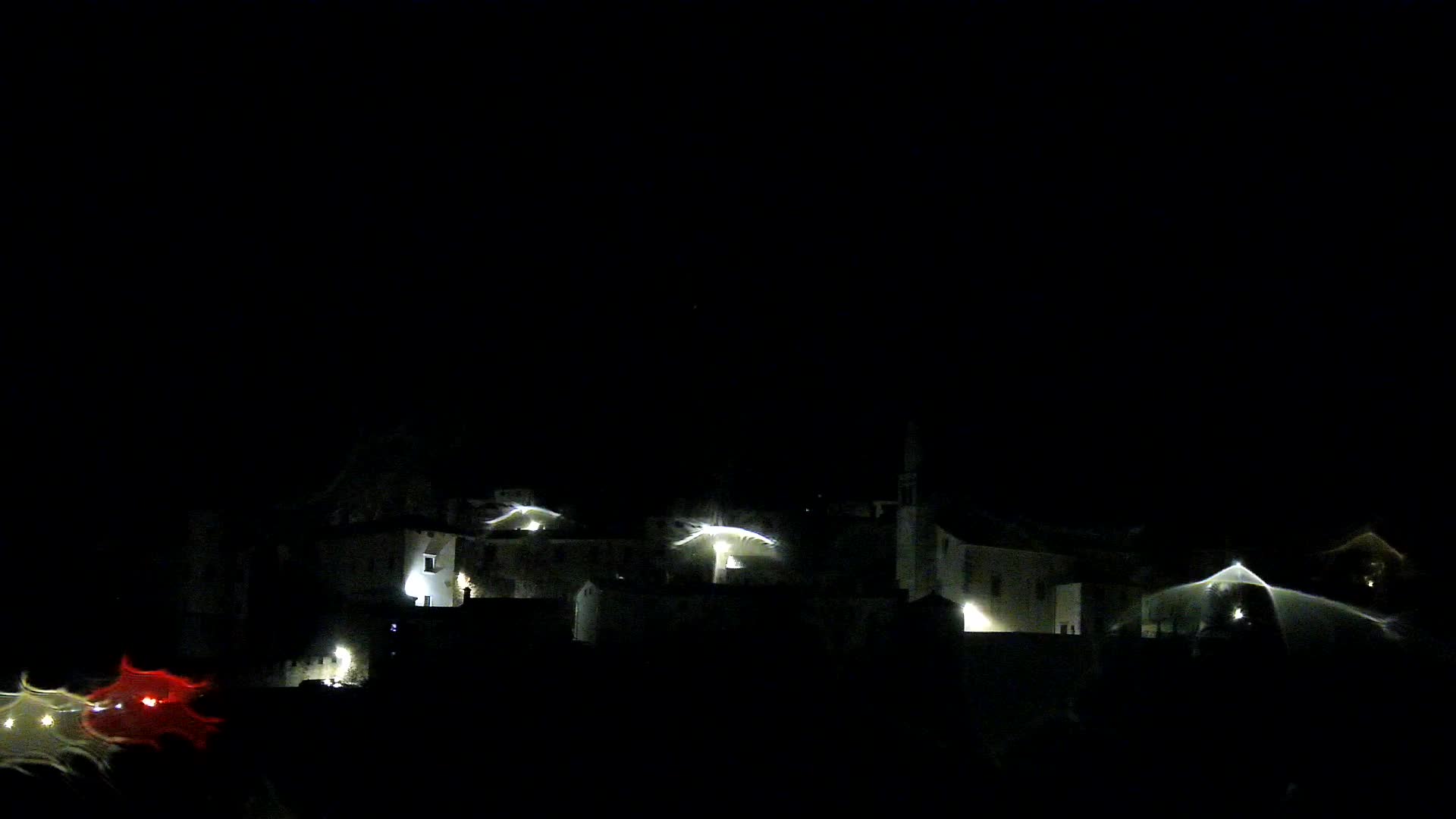 Štanjel – Découvrez le Cœur du Karst