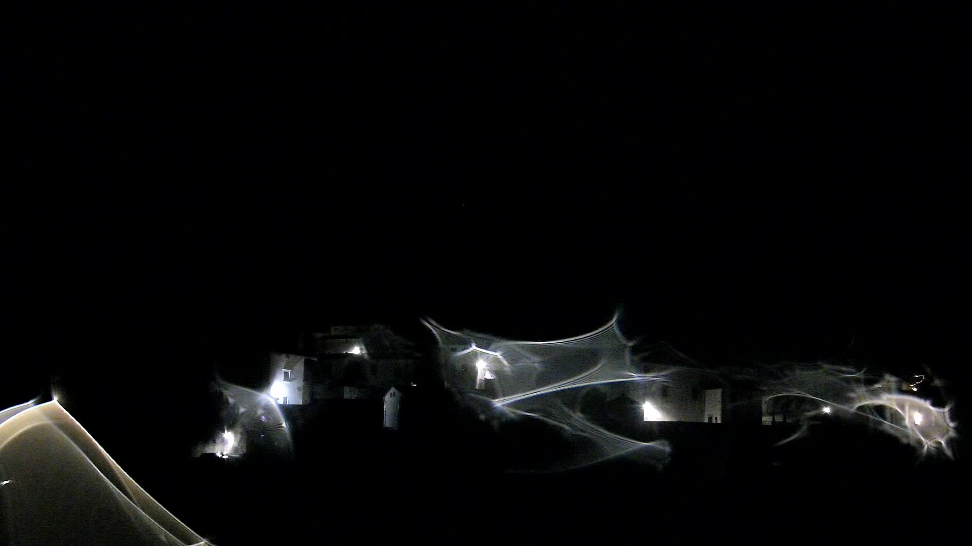 Štanjel – Scopri la gemma del Carso