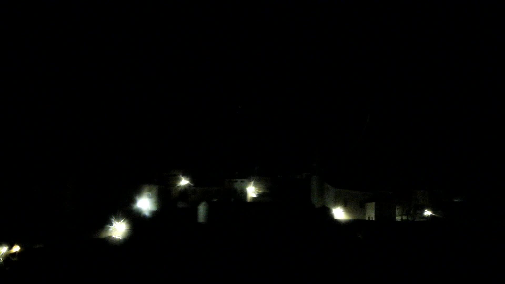 Štanjel Uživo: Otkrijte Srce Krasne Regije