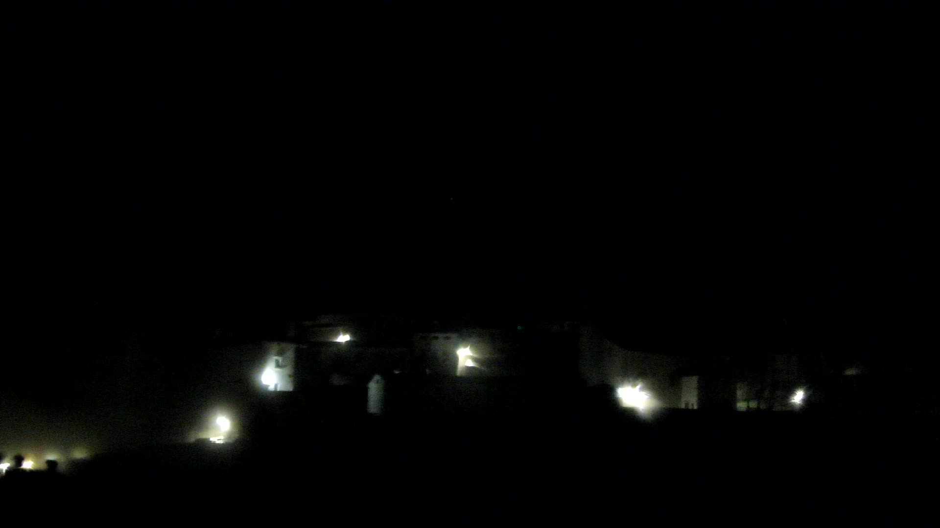 Štanjel – Entdecken Sie das Herz der Karstregion