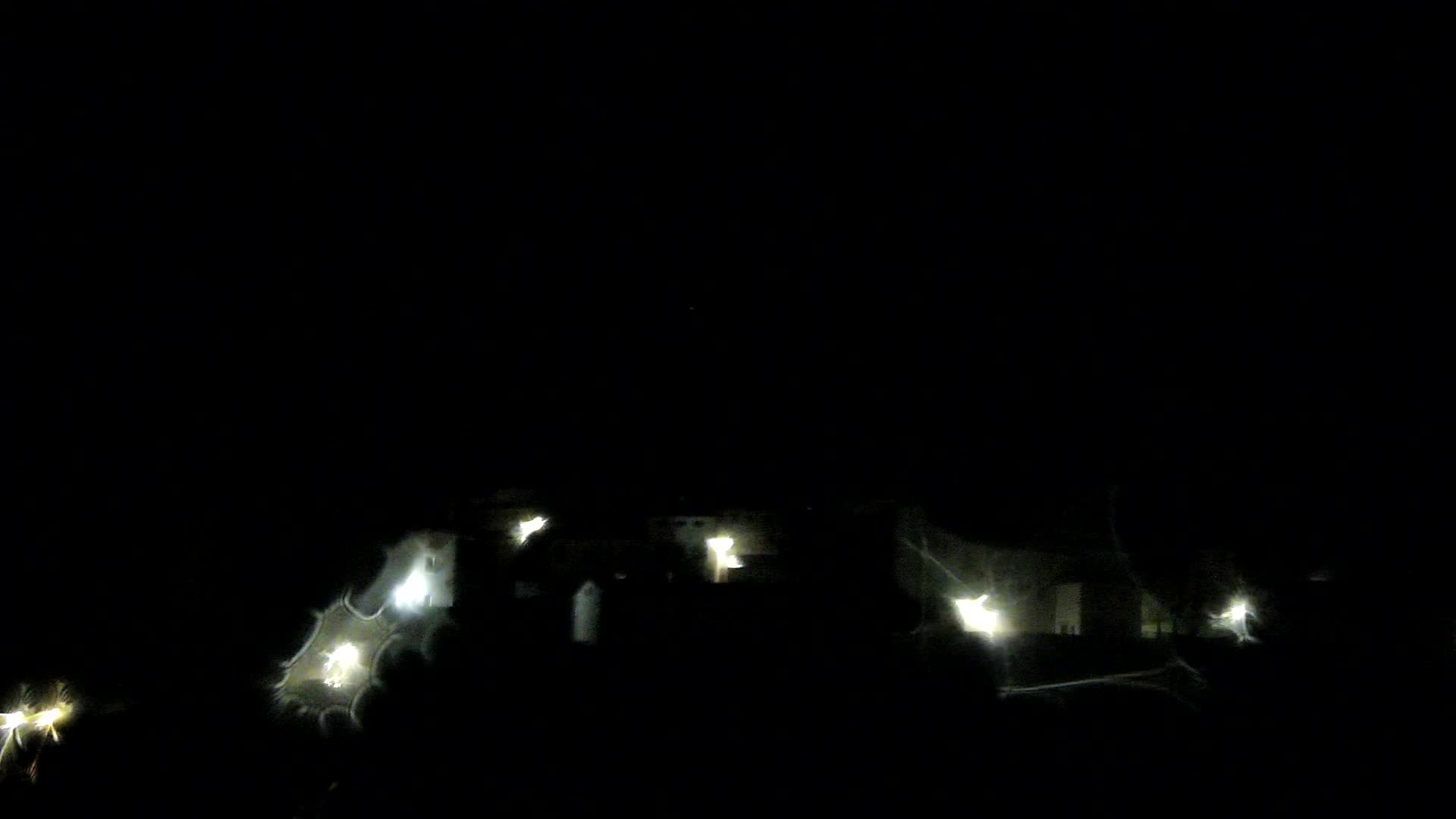 Štanjel – Découvrez le Cœur du Karst