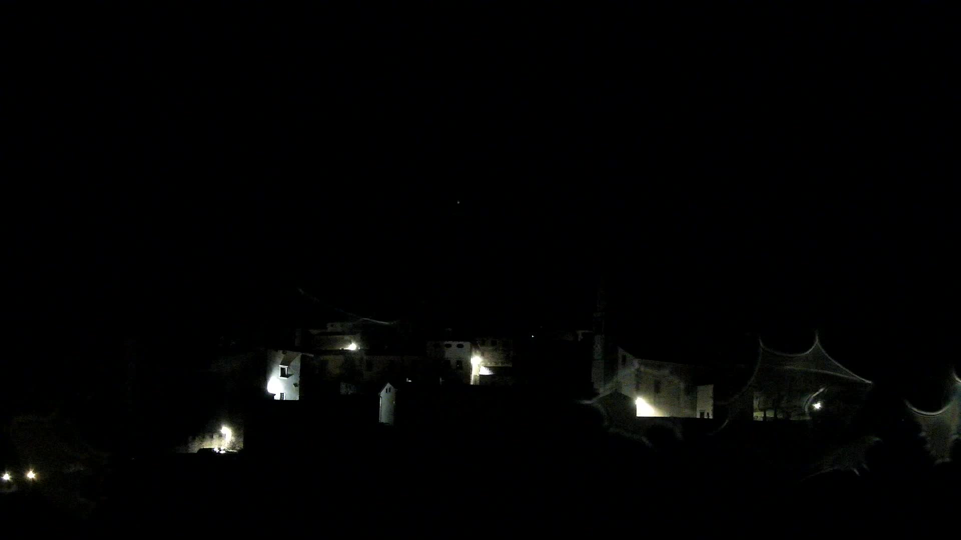 Štanjel – Scopri la gemma del Carso