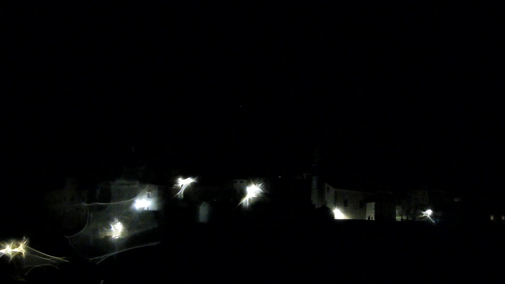 Štanjel – Découvrez le Cœur du Karst