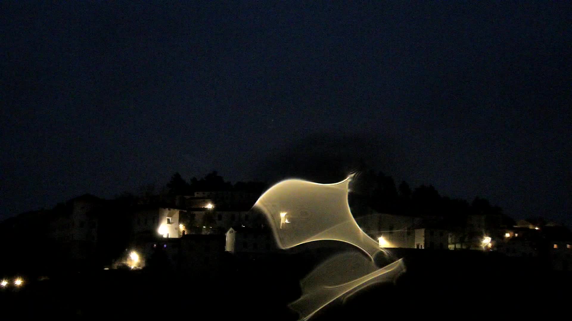 Štanjel – Discover the Heart of the Karst Region