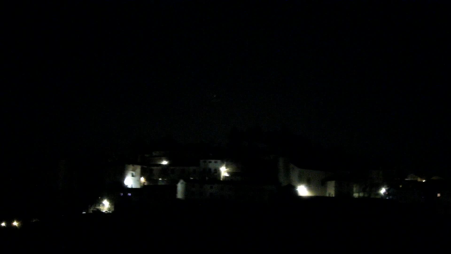 Štanjel – Discover the Heart of the Karst Region