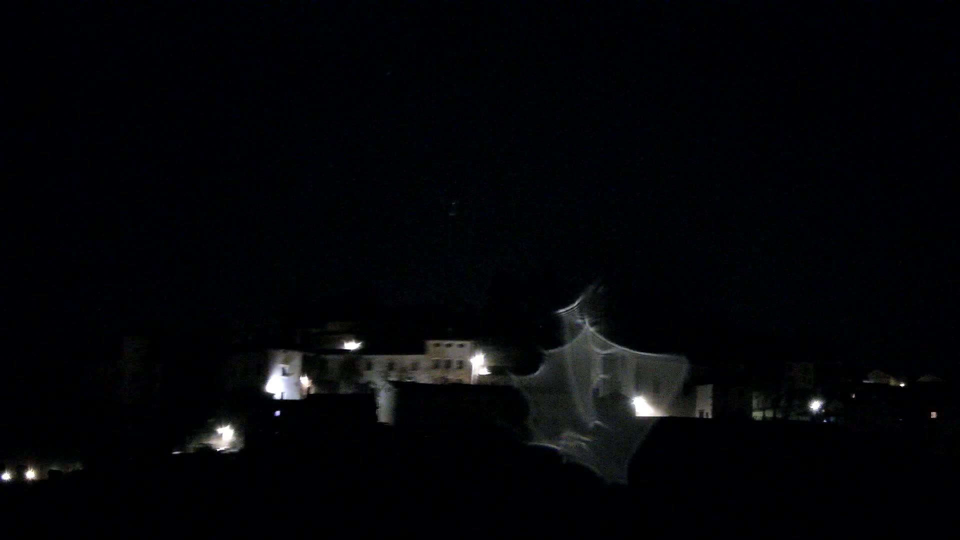 Štanjel Uživo: Otkrijte Srce Krasne Regije