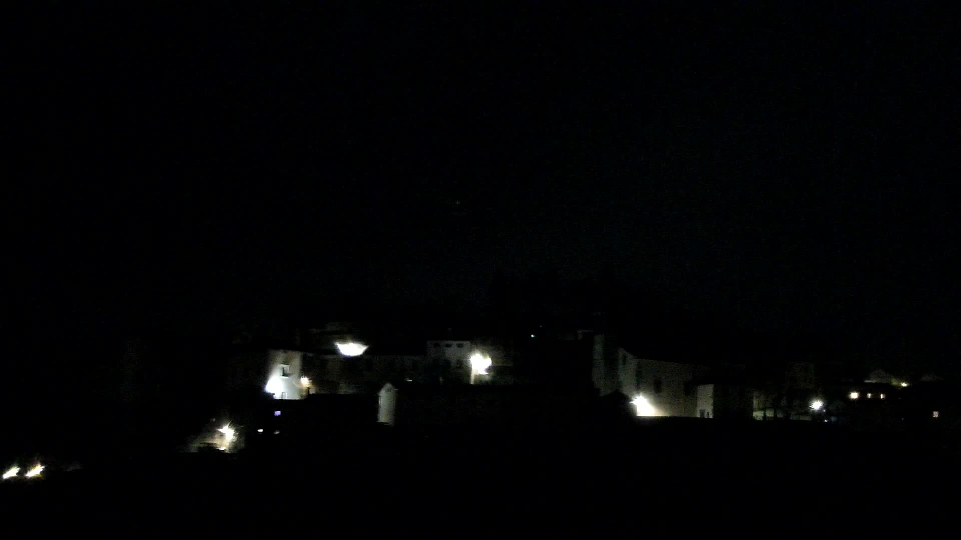 Štanjel – Entdecken Sie das Herz der Karstregion