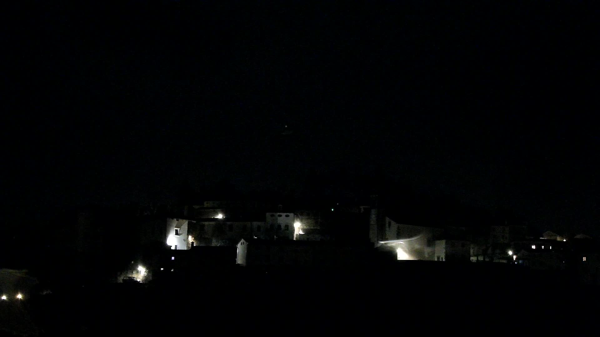 Štanjel – Discover the Heart of the Karst Region