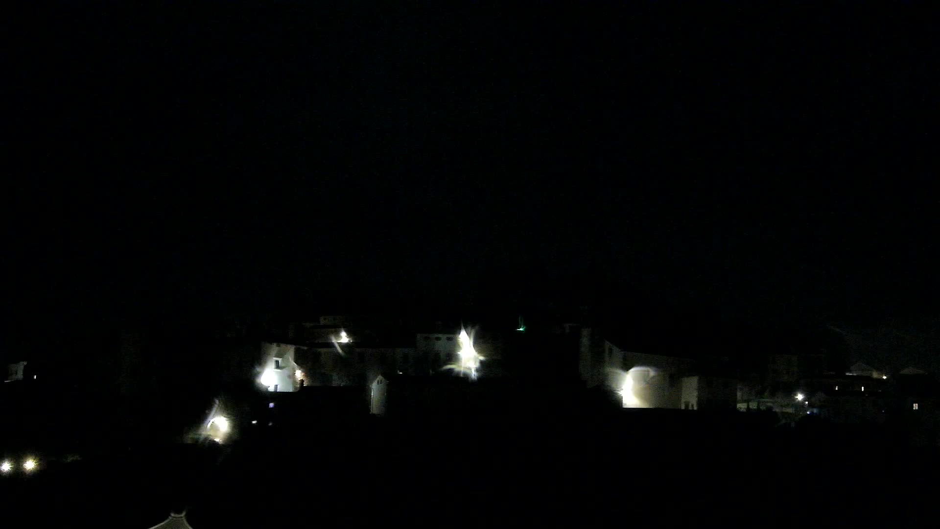 Štanjel – Entdecken Sie das Herz der Karstregion