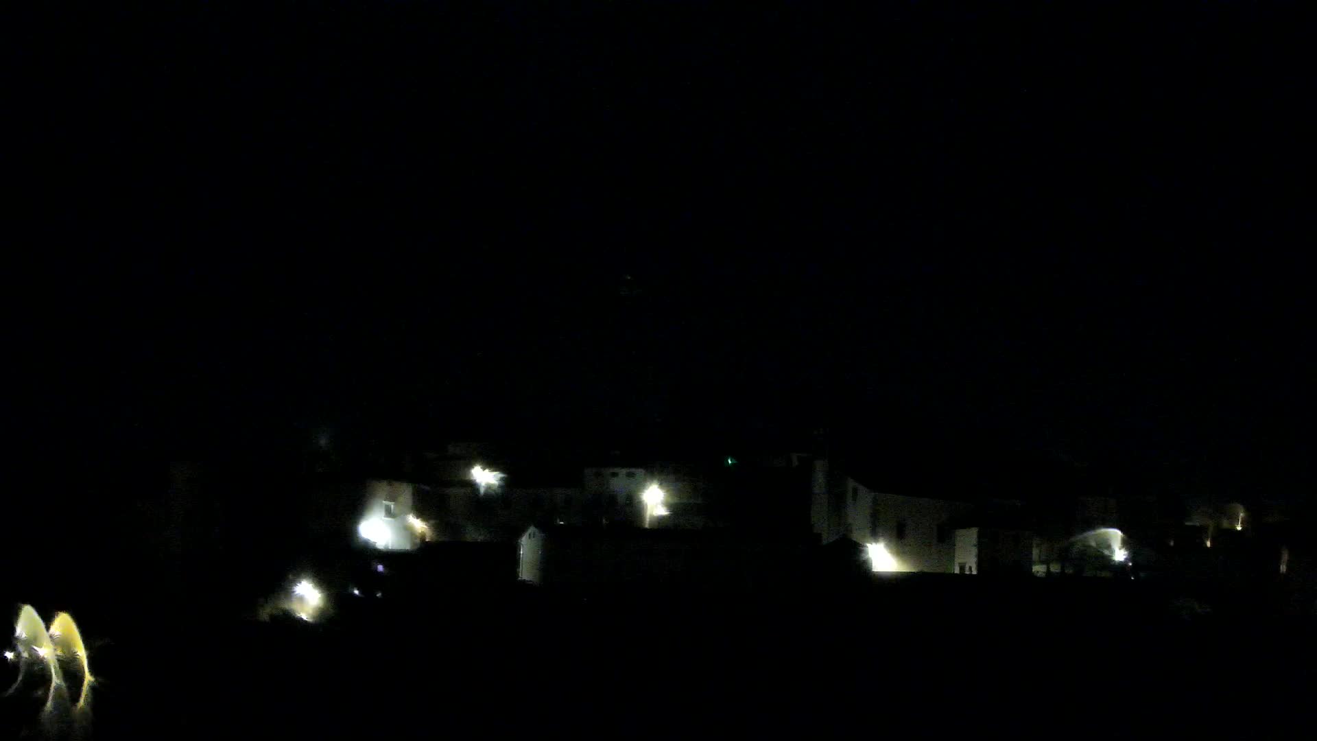 Štanjel – Entdecken Sie das Herz der Karstregion